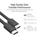 4K HDMI Cable over 10M