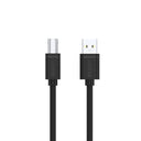 USB 2.0 to USB-B Cable