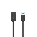 USB 2.0 Extension Cable