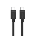 USB-C PD60W Charging Cable with 5Gbps (USB 3.0)