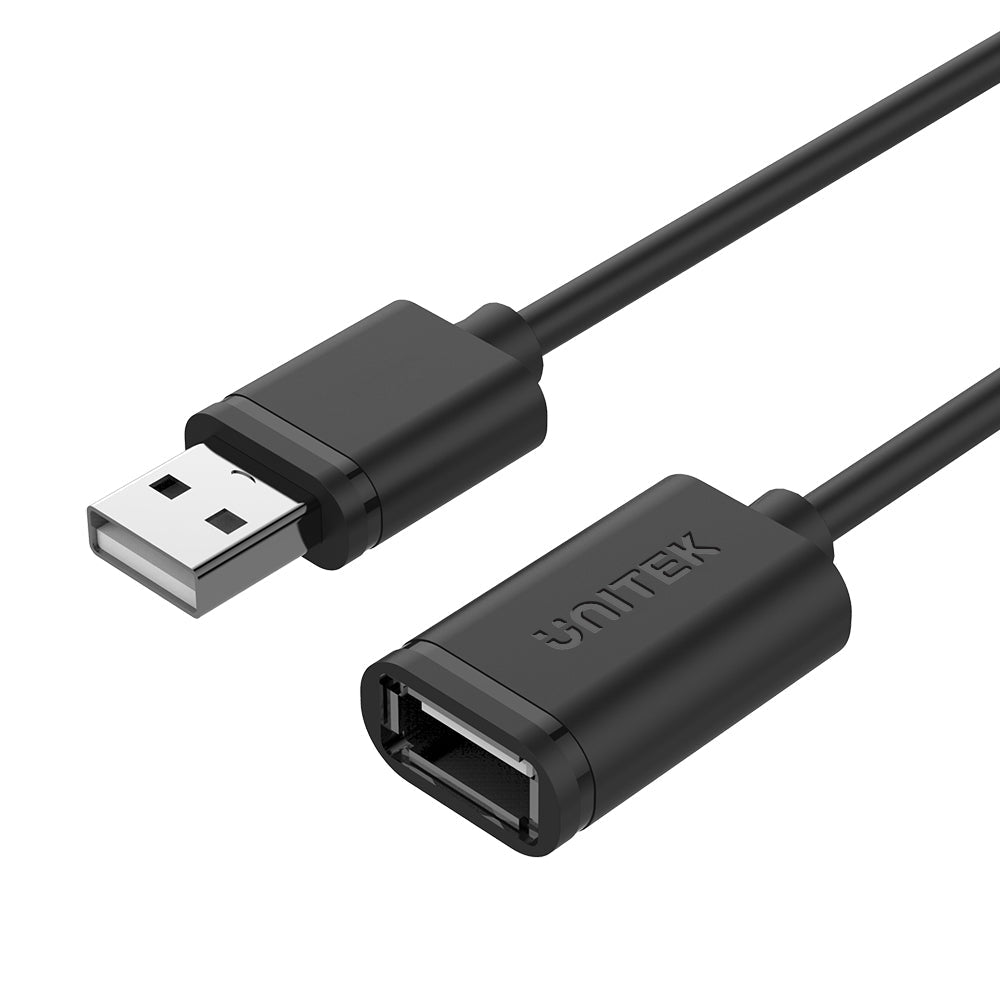 USB 2.0 Extension Cable