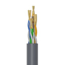 Cat 6 UTP RJ45 Ethernet Cable in 305M