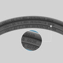 Cat 6 UTP RJ45 Ethernet Cable in 305M