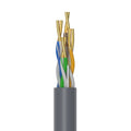 Cat 5e UTP RJ45 Ethernet Cable in 305M