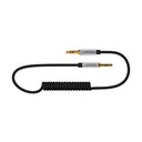 3.5MM AUX Audio Cable - Male to Male