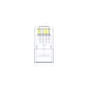 Cat 5e RJ45 (8P8C) Modular Plugs