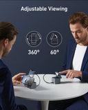 Anker 3event: ping-in-1 station for Apple phone, earbuds, watch