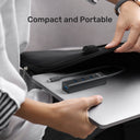 4 Ports USB-C 5Gbps Hub