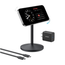 Anker MagGo Wireless Charger (Stand)