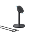 Anker MagGo Wireless Charger (Stand)