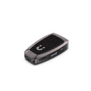 Unitek uHUB Q4+ 4-in-1 USB-C Hub with 10Gbps Data, HDMI and PD 100W
