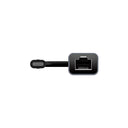 USB-C to Gigabit Ethernet Adapter